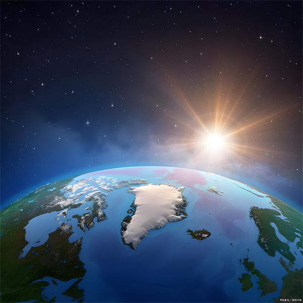 整治、修复、复垦